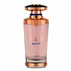 Lattafa Mayar EDP 100ml Authentic | Ownly Club