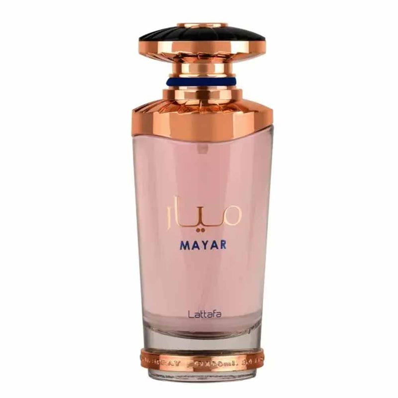 Lattafa Mayar EDP 100ml Authentic | Ownly Club