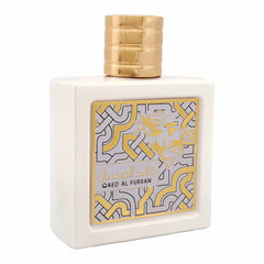 Lattafa Qaed Al Fursan Unlimited EDP 90ml Authentic | Ownly Club