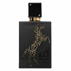 Lattafa Lail Maleki EDP 100ml Authentic | Ownly Club