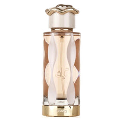 Lattafa Teriaq EDP 100ml Authentic | Ownly Club