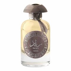 Lattafa Ra'Ed Silver EDP 100ml Authentic | Ownly Club
