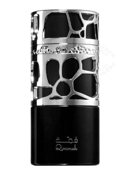 Lattafa Qimmah EDP 100ml Authentic | Ownly Club