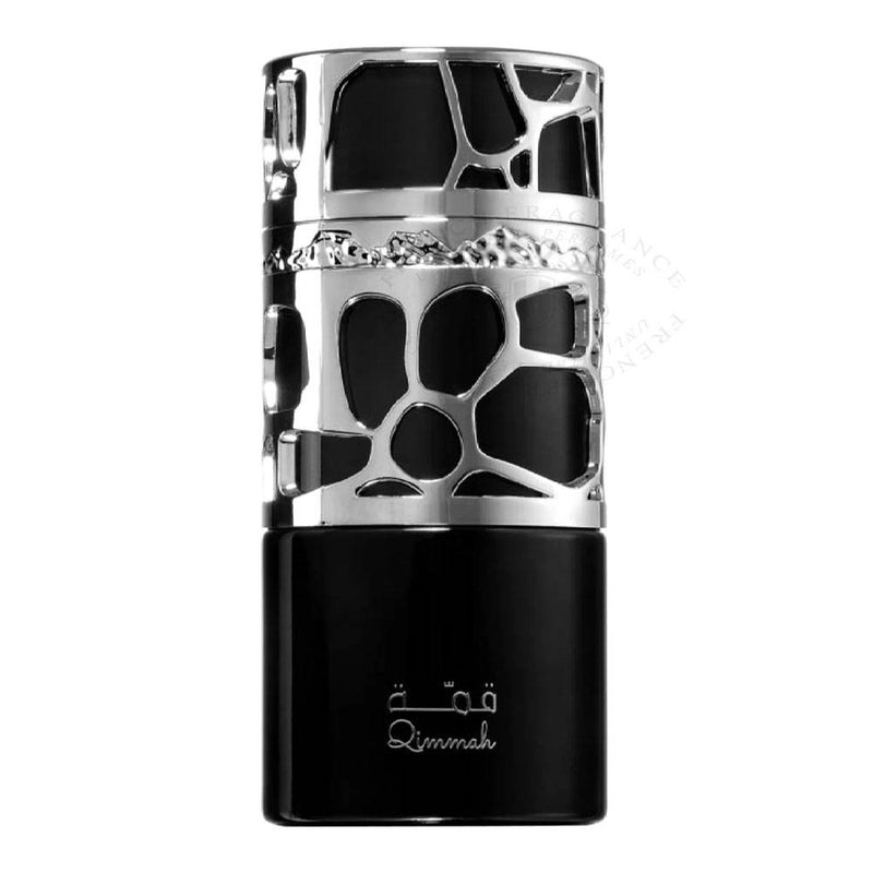 Lattafa Qimmah EDP 100ml Authentic | Ownly Club