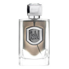 Lattafa Liam EDP 100ml Authentic | Ownly Club