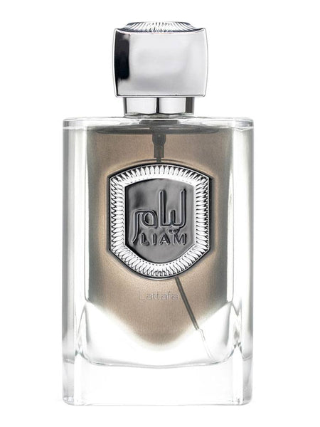 Lattafa Liam EDP 100ml Authentic | Ownly Club