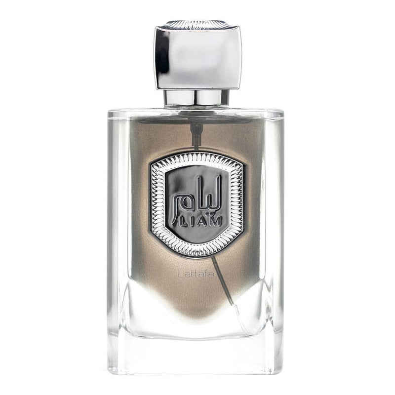 Lattafa Liam EDP 100ml Authentic | Ownly Club
