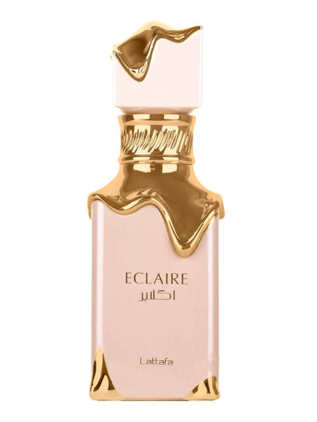 Lattafa Eclaire EDP 100ml Authentic | Ownly Club