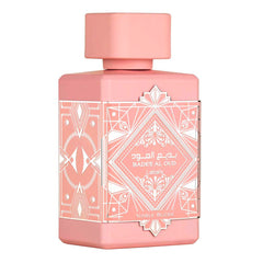 Lattafa Bade'E Al Oud Noble Blush 100ml Authentic | Ownly Club