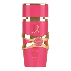 Lattafa Yara Candy EDP 100ml Authentic | Ownly Club