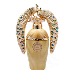 Lattafa Afeef EDP 100ml Authentic | Ownly Club
