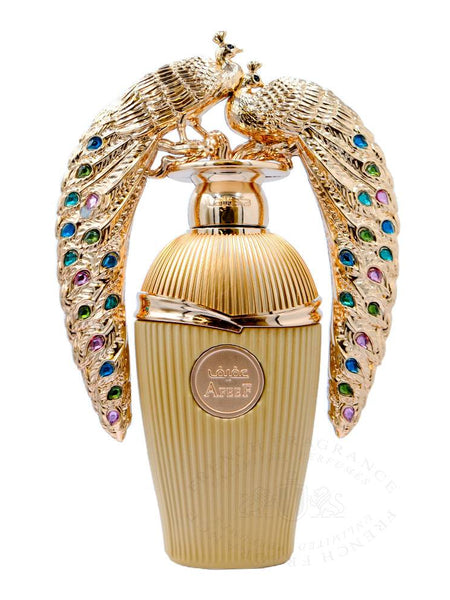 Lattafa Afeef EDP 100ml Authentic | Ownly Club
