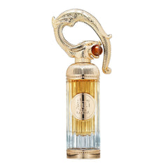 Lattafa Sehr EDP 100ml Authentic | Ownly Club