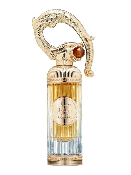 Lattafa Sehr EDP 100ml Authentic | Ownly Club