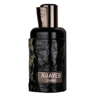 Lattafa Ajayeb Dubai EDP 100ml Authentic | Ownly Club