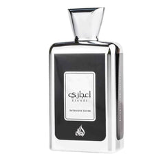 Lattafa Ejaazi Intensive Silver EDP 100ml Authentic | Ownly Club