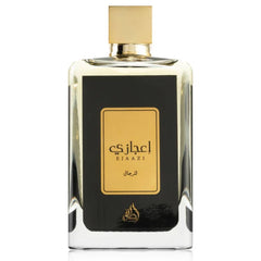 Lattafa Ejaazi EDP 100ml Authentic | Ownly Club