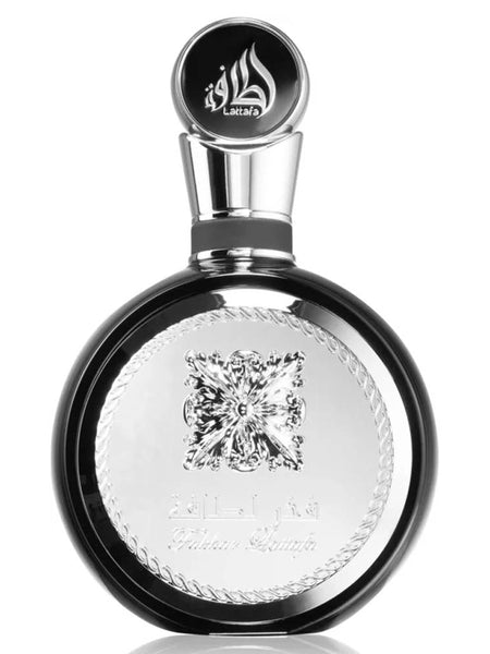 Lattafa Fakhar Black EDP 100ml Authentic | Ownly Club