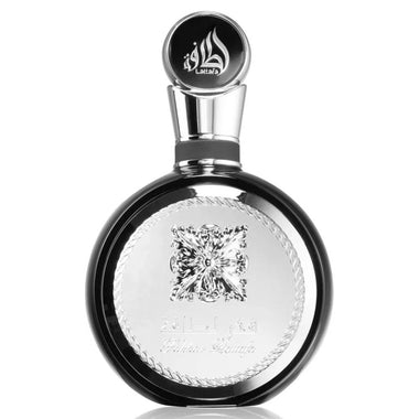 Lattafa Fakhar Black EDP 100ml Authentic | Ownly Club