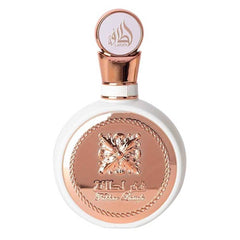 Lattafa Fakhar Rose EDP 100ml Authentic | Ownly Club