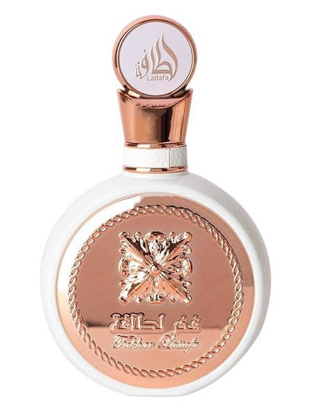 Lattafa Fakhar Rose EDP 100ml Authentic | Ownly Club