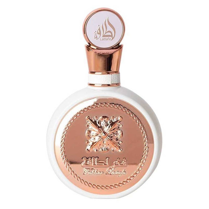 Lattafa Fakhar Rose EDP 100ml Authentic | Ownly Club