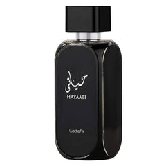 Lattafa Hayaati EDP 100ml Authentic | Ownly Club