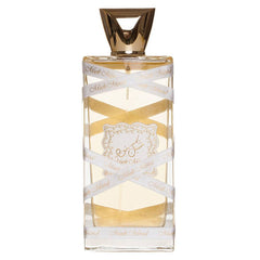 Lattafa Musk Mood EDP 100ml Authentic | Ownly Club