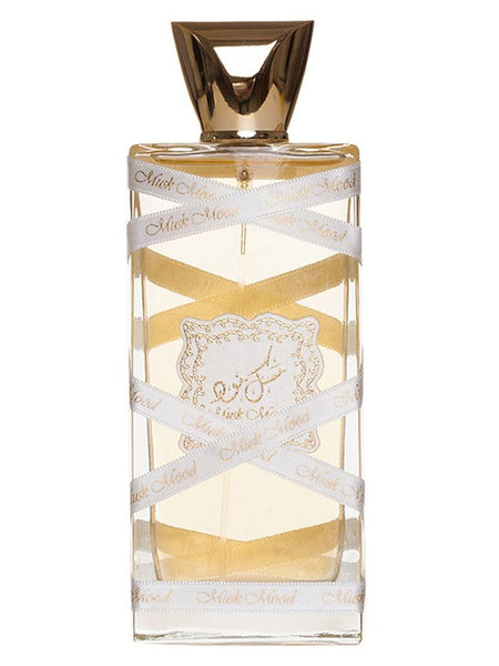 Lattafa Musk Mood EDP 100ml Authentic | Ownly Club