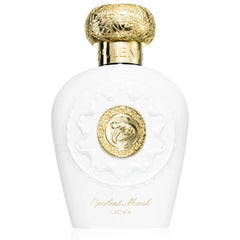 Lattafa Opulent Musk EDP 100ml Authentic | Ownly Club
