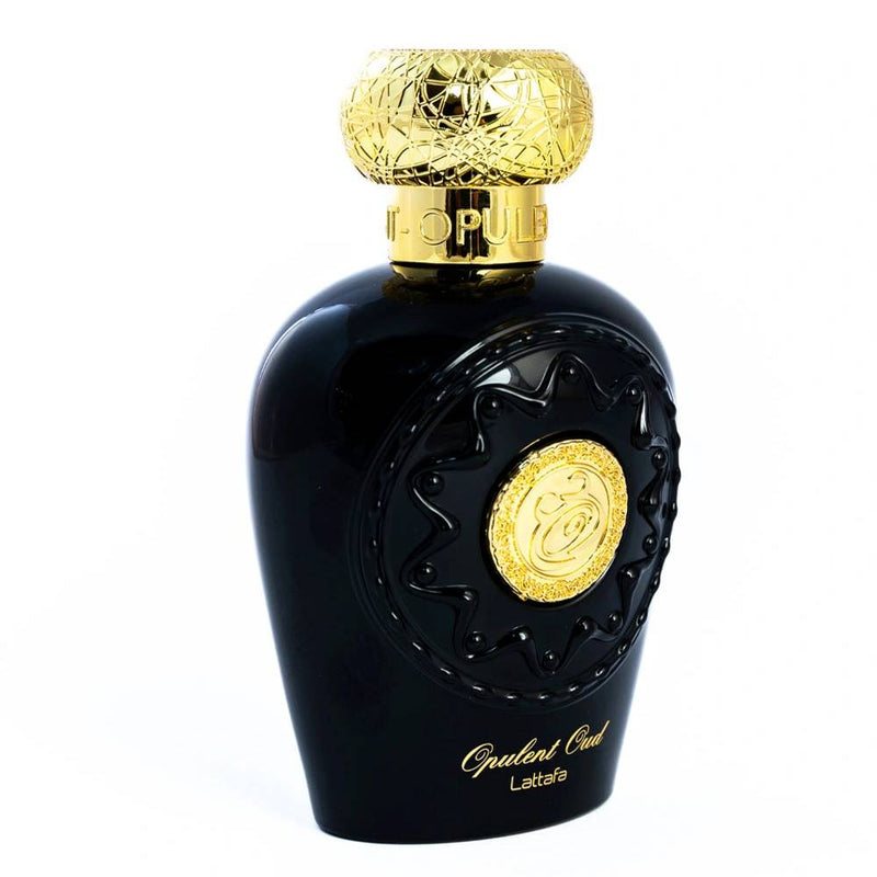 Lattafa Opulent Oud EDP 100ml Authentic | Ownly Club