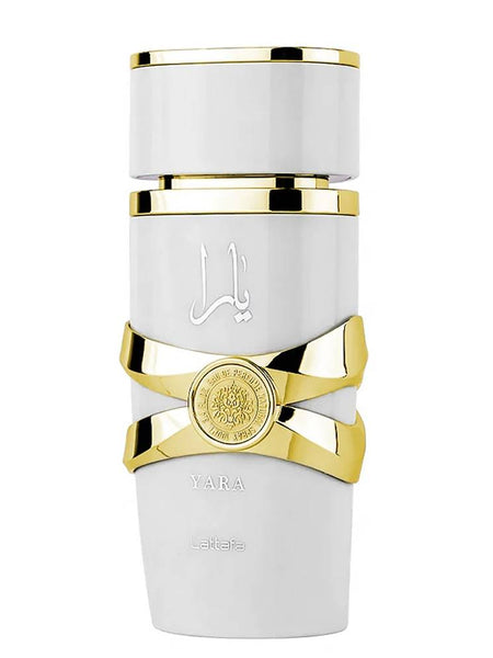 Lattafa Yara Moi EDP 100ml Authentic | Ownly Club