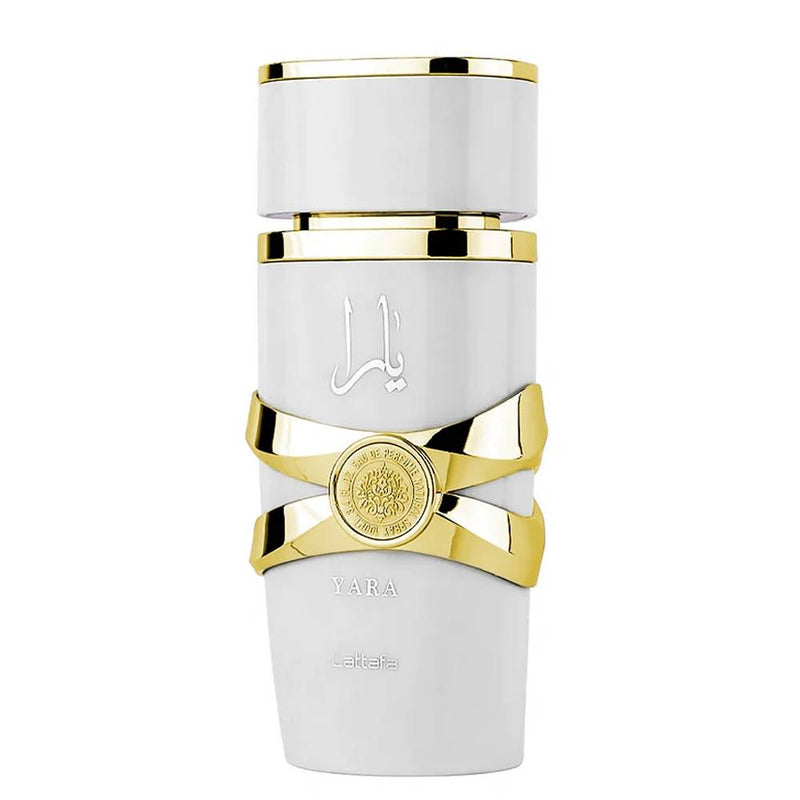 Lattafa Yara Moi EDP 100ml Authentic | Ownly Club
