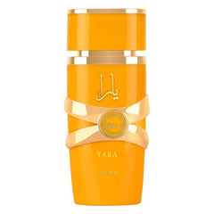 Lattafa Yara Tous EDP 100ml Authentic | Ownly Club
