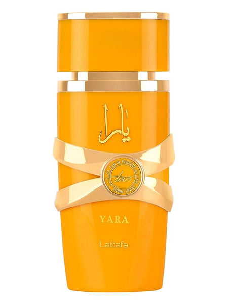 Lattafa Yara Tous EDP 100ml Authentic | Ownly Club
