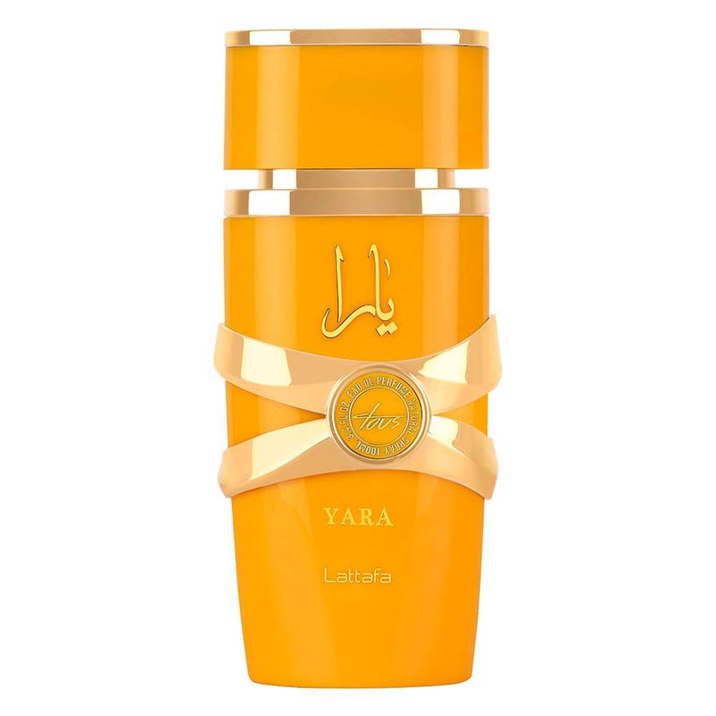 Lattafa Yara Tous EDP 100ml Authentic | Ownly Club