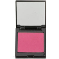Laura Mercier Colour Infusion Pomegranate 0.2oz Authentic | Ownly Club