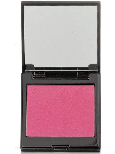 Laura Mercier Colour Infusion Pomegranate 0.2oz Authentic | Ownly Club
