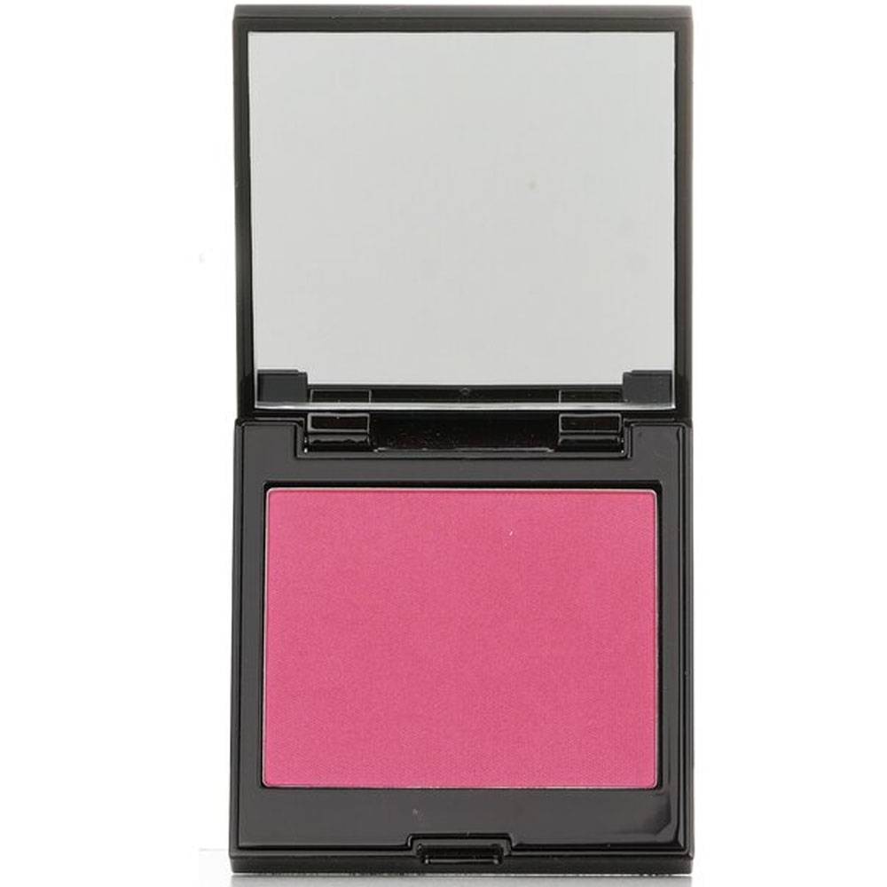 Laura Mercier Blush Colour Infusion Pomegranate 5.7g