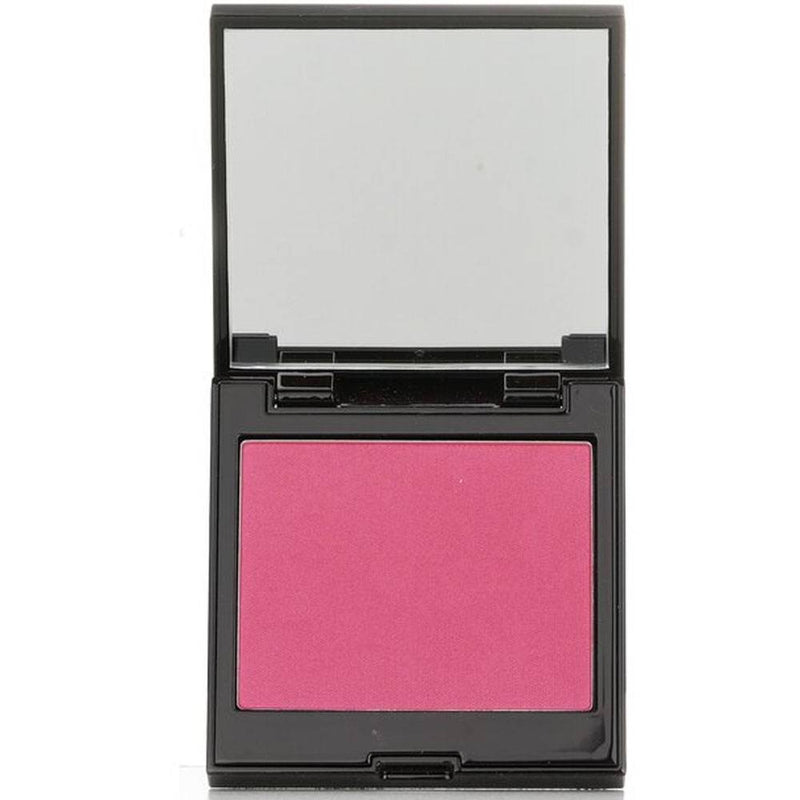 Laura Mercier Colour Infusion Pomegranate 0.2oz Authentic | Ownly Club