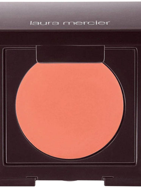 Laura Mercier Creme Cheek Colour Sunrise 0.07oz Authentic | Ownly Club