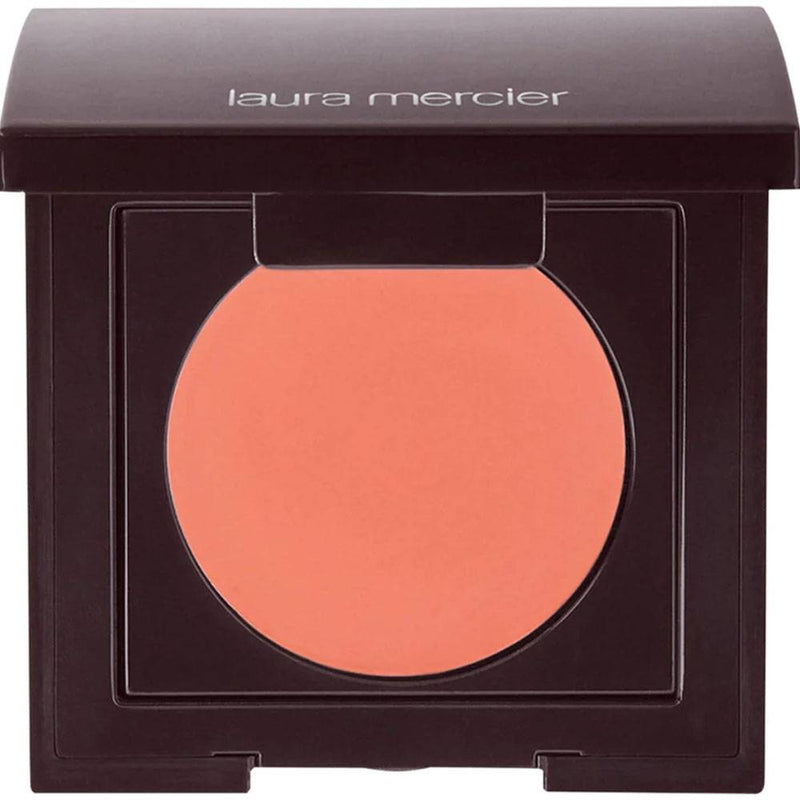 Laura Mercier Creme Cheek Colour Sunrise 0.07oz Authentic | Ownly Club