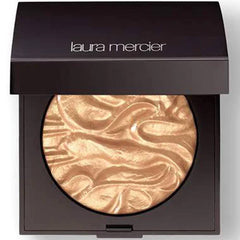 Laura Mercier Face Illuminator Addiction Makeup 0.3oz Authentic | Ownly Club