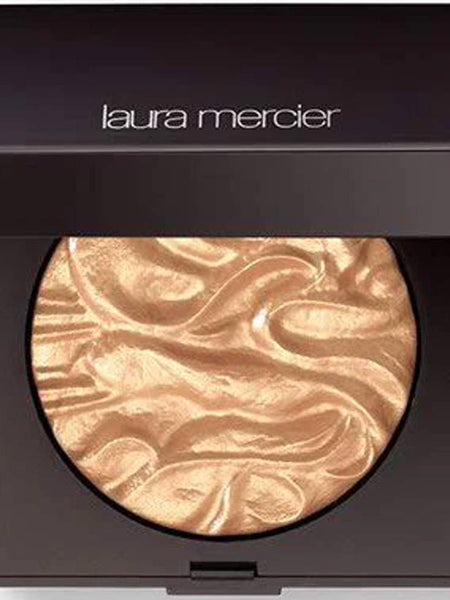 Laura Mercier Face Illuminator Addiction Makeup 0.3oz Authentic | Ownly Club