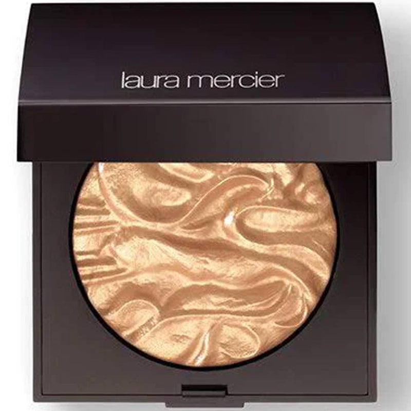 Laura Mercier Face Illuminator Addiction Makeup 0.3oz Authentic | Ownly Club