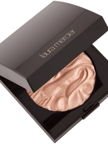 Laura Mercier Face Illuminator Indiscretion Makeup 0.3oz Authentic | Ownly Club
