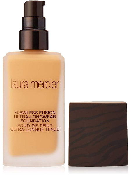 Laura Mercier Flawless Fusion 2w2 Butter Scotch 30ml Authentic | Ownly Club