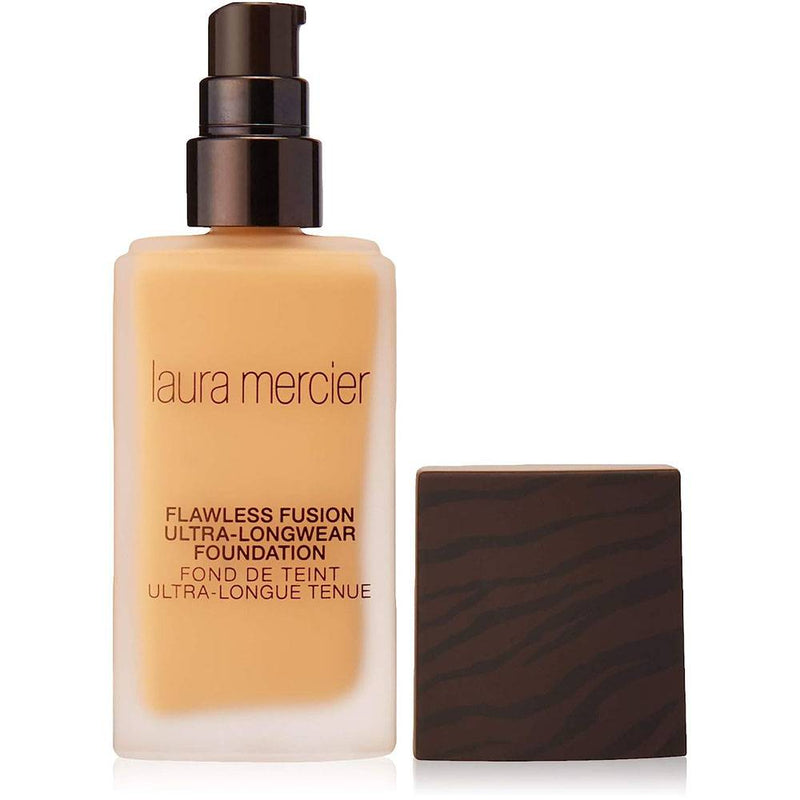 Laura Mercier Flawless Fusion 2w2 Butter Scotch 30ml Authentic | Ownly Club