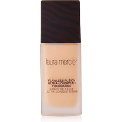 Laura Mercier Flawless Fusion Ultra - Longwear 1c1 Shell 30ml Authentic | Ownly Club