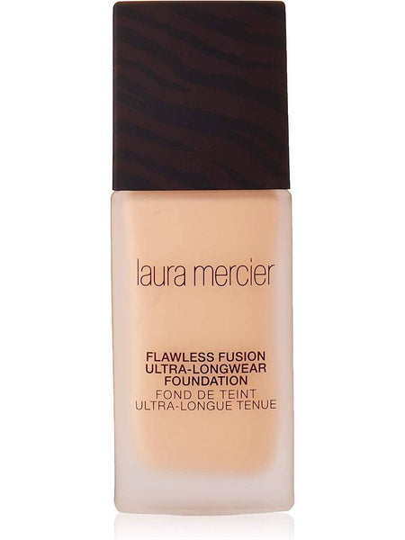 Laura Mercier Flawless Fusion Ultra - Longwear 1c1 Shell 30ml Authentic | Ownly Club